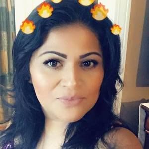 Meet your Posher, Norma